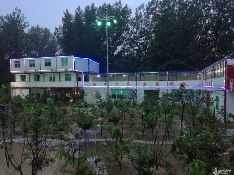 招贤人口_招贤纳才图片