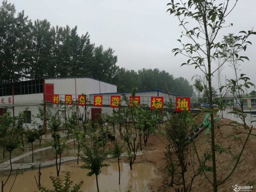 招贤人口_招贤纳才图片