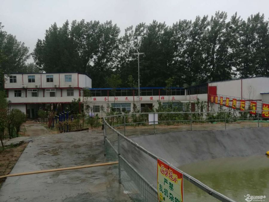 招贤人口_招贤纳才图片