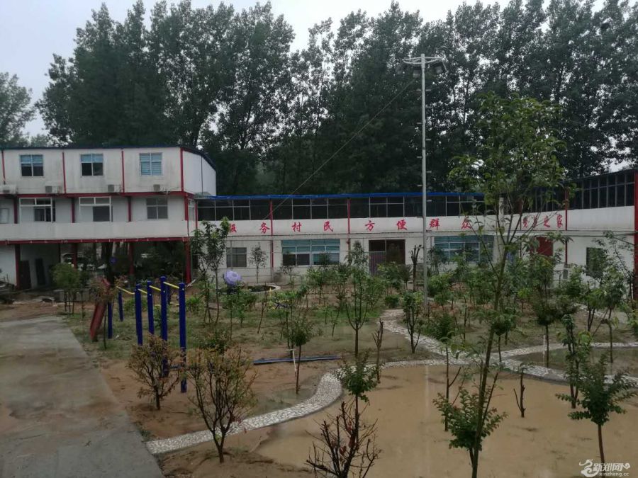 招贤人口_招贤纳才图片