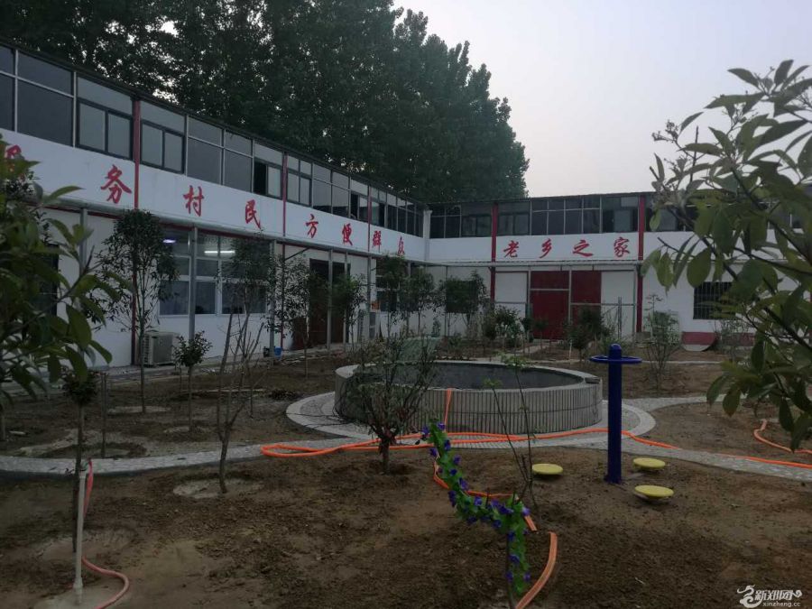 招贤人口_招贤纳才图片