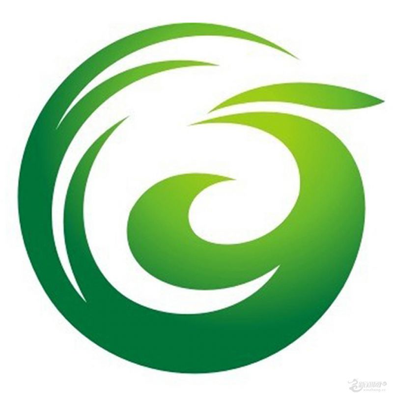 保健品(国珍松花粉)