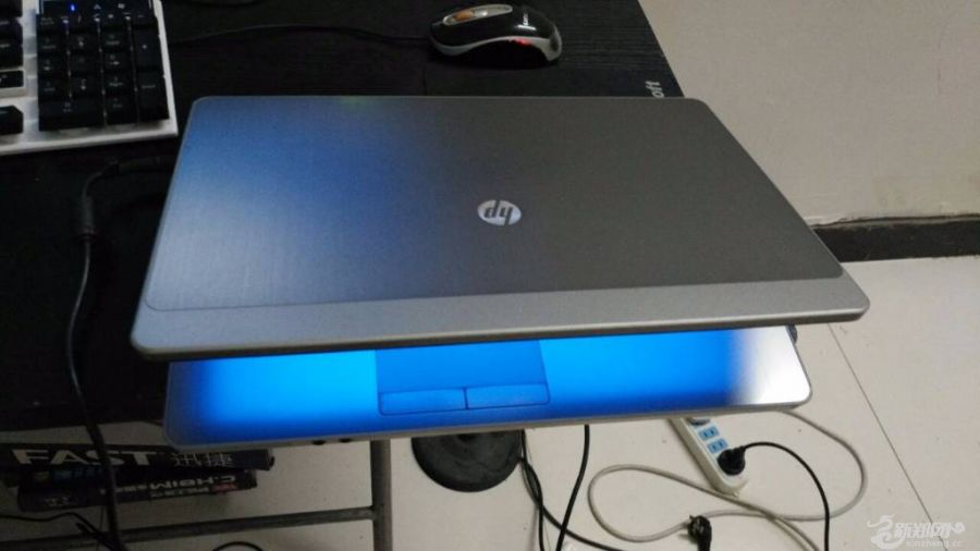 惠普4431s笔记本i5处理器