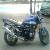 yamahaXJR400