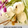 点击放大
