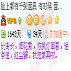 ۡQQ