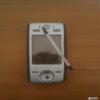 MOTOE680ֻ
