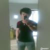 Ŵ