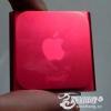 Apple/iPod6/16G/ɫ