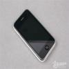 ת9Ʒiphone3GSɫ۰