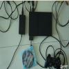 PS2..sonyϷ