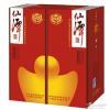 点击放大