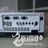 תPLC-XU350C