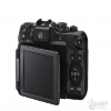 99¼PowerShot