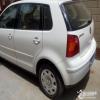 1.4ֶPOLO޾¹ʳܺ