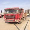 F3000