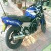 ⵽,û,CB400ת