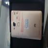 ΪMate72500