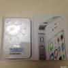 ȫiphone4sֻ