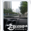 点击放大