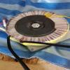 500W24vȫ´ͭţȥ