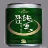 点击放大
