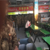 点击放大