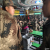 点击放大