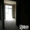 点击放大