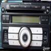 08ԭװ6CD