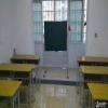 class=listimg