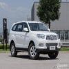 SUV