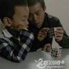 点击放大