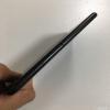 һiPhone