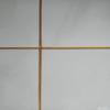 Ŵ