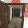 点击放大