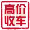 Ŵ