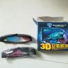 3Dƫ۾ҪǮ