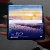 Ϊmate10