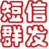 Ŵ