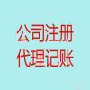 Ŵ