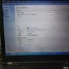 T430ñʼǱһ̨