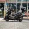 V300cc̤