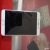 oppR9