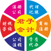 Ŵ