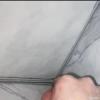 Ŵ
