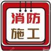 Ŵ