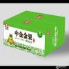 点击放大