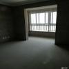 点击放大