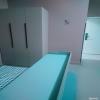 Ŵ